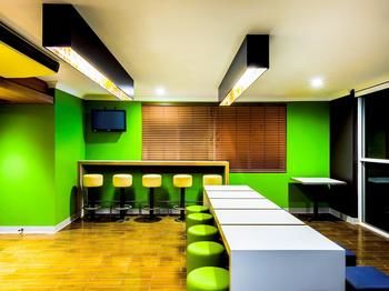 Ibis Budget Casula Liverpool - Tourism Caloundra 34