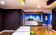 Ibis Budget Casula Liverpool - thumb 36