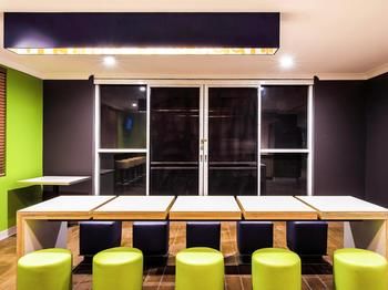 Ibis Budget Casula Liverpool - Tourism Caloundra 37