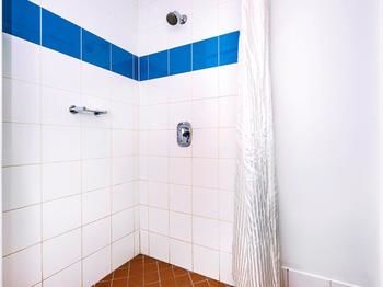 Ibis Budget Casula Liverpool - Tourism Caloundra 38