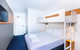 Ibis Budget Casula Liverpool - thumb 40