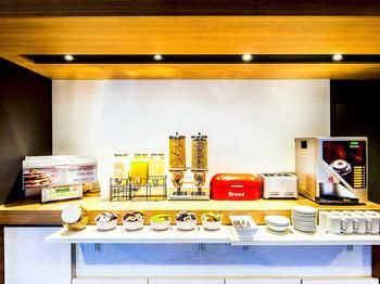 Ibis Budget Casula Liverpool - Tourism Caloundra 41