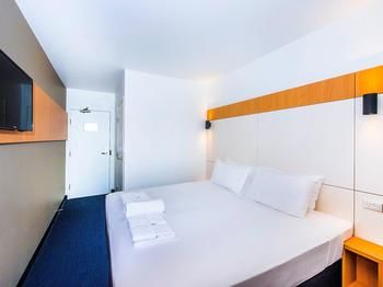Ibis Budget Casula Liverpool - Tourism Caloundra 43