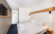 Ibis Budget Casula Liverpool - thumb 47