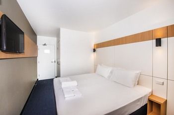 Ibis Budget Casula Liverpool - Tourism Caloundra 47