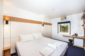 Ibis Budget Casula Liverpool - Tourism Caloundra 48