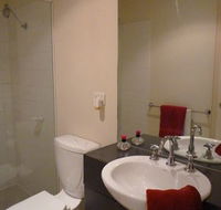 Australian Home Away  Market Square Melbourne - Tourism Caloundra