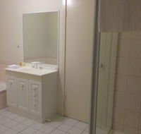 Australian Home Away Ringwood  Bardia - Tourism Caloundra