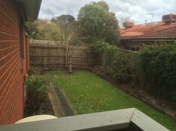 Australian Home Away Ringwood @ Bardia - Tourism Caloundra 3