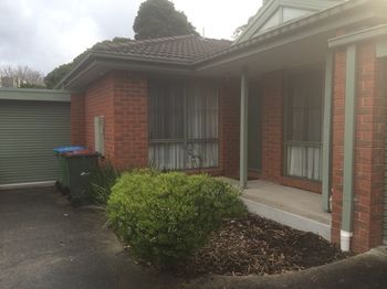Australian Home Away Ringwood @ Bardia - Tourism Caloundra 12