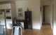 Australian Home Away Ringwood @ Bardia - thumb 13