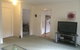 Australian Home Away Ringwood @ Bardia - thumb 18