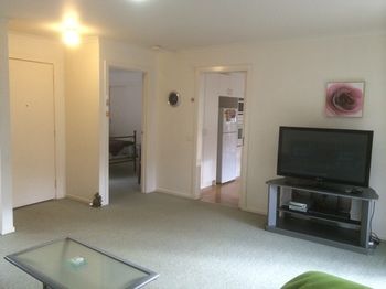 Australian Home Away Ringwood @ Bardia - Tourism Caloundra 18