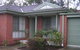 Australian Home Away Ringwood @ Bardia - thumb 21