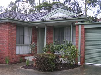 Australian Home Away Ringwood @ Bardia - Tourism Caloundra 21