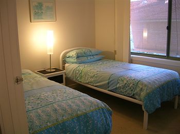 Australian Home Away Ringwood @ Bardia - Tourism Caloundra 22