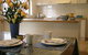 Australian Home Away Ringwood @ Bardia - thumb 24