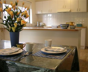 Australian Home Away Ringwood @ Bardia - Tourism Caloundra 24