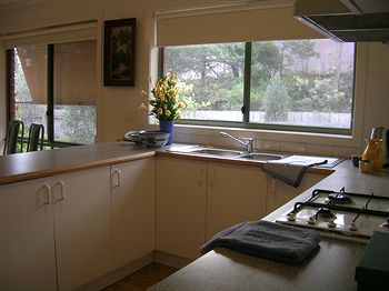 Australian Home Away Ringwood @ Bardia - Tourism Caloundra 25