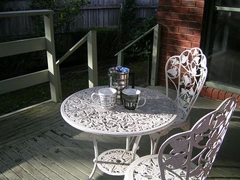 Australian Home Away Ringwood @ Bardia - Tourism Caloundra 27