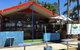 El Lago Waters Tourist Park - thumb 1