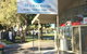 El Lago Waters Tourist Park - thumb 6