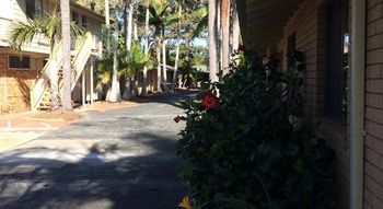 El Lago Waters Tourist Park - Tourism Caloundra 13