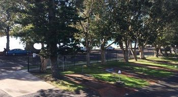 El Lago Waters Tourist Park - Tourism Caloundra 14