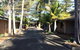 El Lago Waters Tourist Park - thumb 16