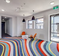 The Star Apartments - Tourism Caloundra