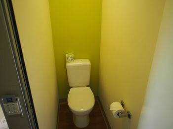 Ibis Budget Sydney Olympic Park - Tourism Caloundra 5