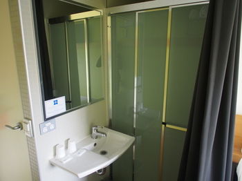 Ibis Budget Sydney Olympic Park - Tourism Caloundra 6
