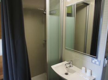 Ibis Budget Sydney Olympic Park - Tourism Caloundra 7