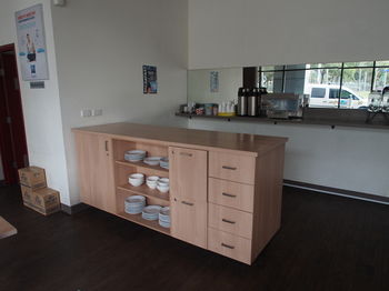 Ibis Budget Sydney Olympic Park - Tourism Caloundra 8