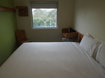 Ibis Budget Sydney Olympic Park - Tourism Caloundra 10