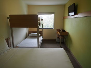 Ibis Budget Sydney Olympic Park - Tourism Caloundra 11