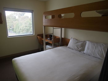 Ibis Budget Sydney Olympic Park - Tourism Caloundra 13