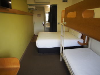 Ibis Budget Sydney Olympic Park - Tourism Caloundra 14