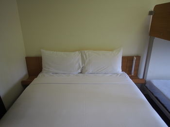 Ibis Budget Sydney Olympic Park - Tourism Caloundra 15