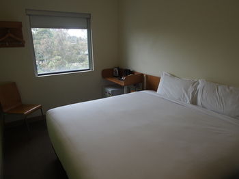 Ibis Budget Sydney Olympic Park - Tourism Caloundra 16