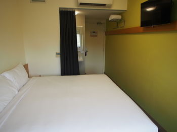 Ibis Budget Sydney Olympic Park - Tourism Caloundra 17