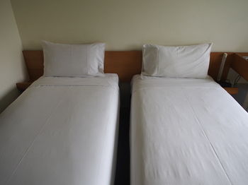 Ibis Budget Sydney Olympic Park - Tourism Caloundra 18