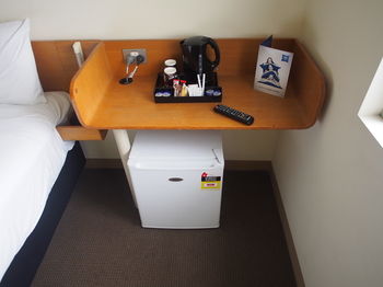 Ibis Budget Sydney Olympic Park - Tourism Caloundra 19