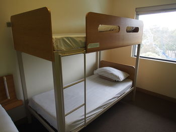 Ibis Budget Sydney Olympic Park - Tourism Caloundra 20