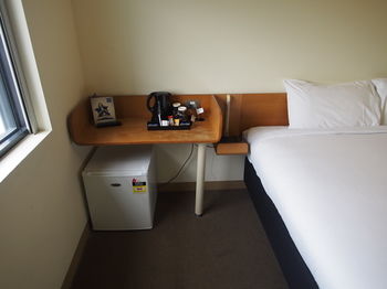 Ibis Budget Sydney Olympic Park - Tourism Caloundra 22