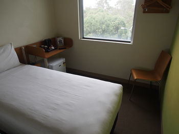 Ibis Budget Sydney Olympic Park - Tourism Caloundra 23