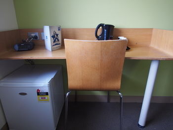 Ibis Budget Sydney Olympic Park - Tourism Caloundra 25