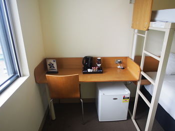 Ibis Budget Sydney Olympic Park - Tourism Caloundra 27