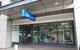 Ibis Budget Sydney Olympic Park - thumb 28