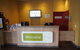 Ibis Budget Sydney Olympic Park - thumb 32